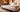 An Ultimate Guide To Choose Hotel Mattress