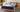 Top 6 Benefits of Sleeping on a Latex Mattress