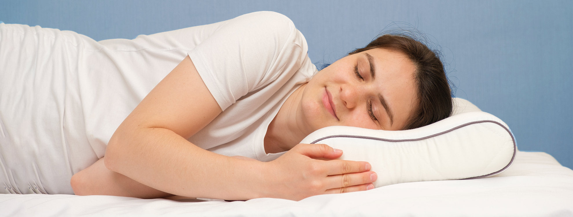 Which Pillow Is Best For Sleeping Soft Or Hard Serta Serta India