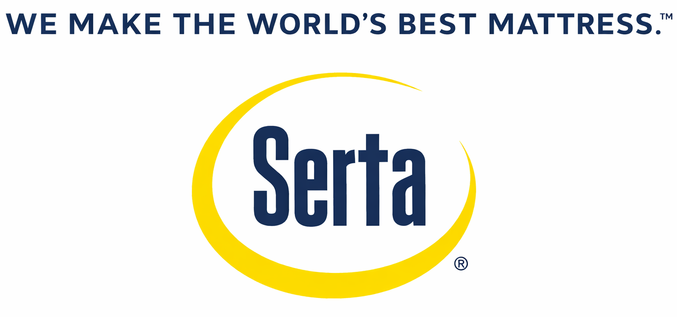 Serta India