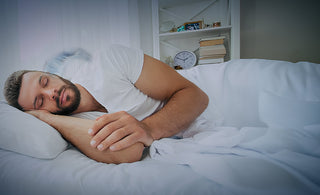How To Make A Sleep Friendly Luxury Bedroom