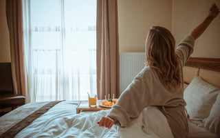 What Kind Of Mattress Is Used In Hotels