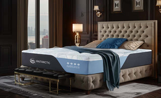 How To Make A Bedroom Look Expensive