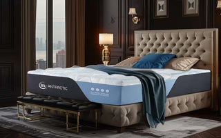 How To Make A Bedroom Look Expensive
