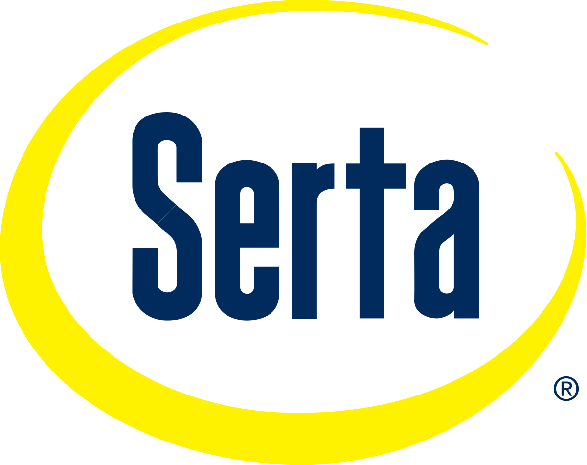 Serta India