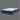 I-Comfort Eco Mattress