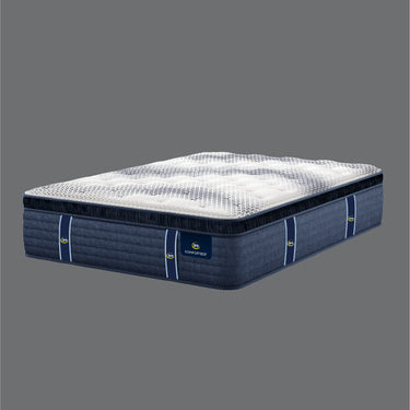 I-Comfort Eco Mattress