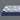Serta Perfect Spine Mattress