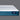 Serta i-Pedic Mattress
