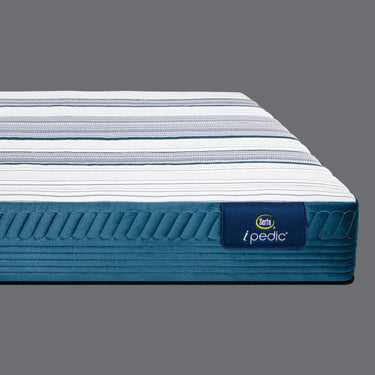 Serta i-Pedic Mattress