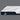 Serta i-Series Mattress