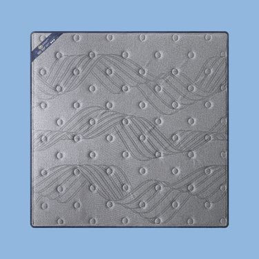 Sleep Essential Pro Mattress