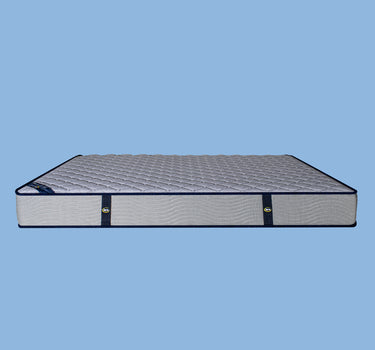 Sleep Essential Mattress