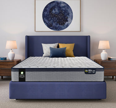 Sleep Essential Aero