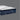 I-Comfort Eco Mattress