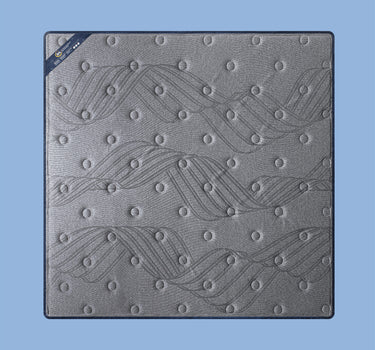 Sleep Essential Pro Mattress