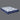 Serta Perfect Spine Mattress