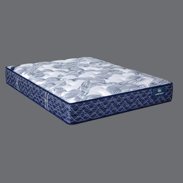 Serta Perfect Spine Mattress