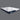 Serta i-Series Mattress