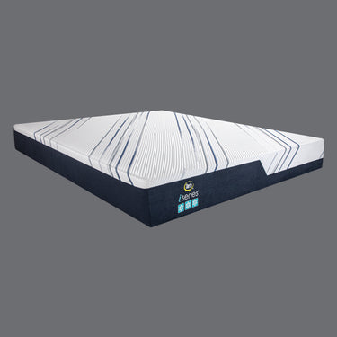 Serta i-Series Mattress