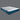 Serta i-Pedic Mattress