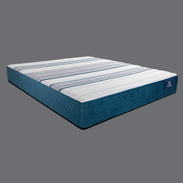 Serta i-Pedic Mattress