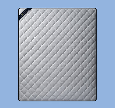 Sleep Essential Aero