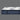 I-Comfort Eco Mattress