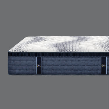 I-Comfort Eco Mattress