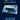 Serta Antarctic Mattress