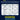 Serta Perfect Sleeper Mattress