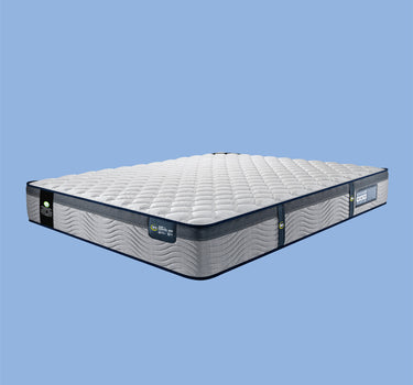 Sleep Essential Aero