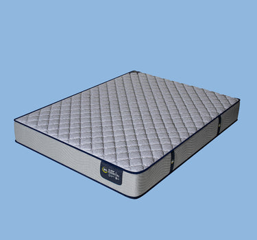 Sleep Essential Mattress