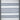 Serta i-Pedic Mattress