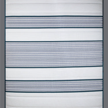 Serta i-Pedic Mattress