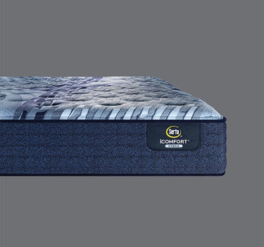 I-Comfort Hybrid