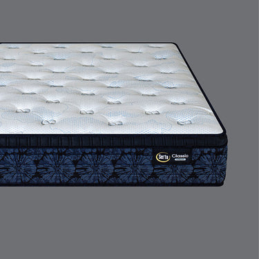 Classic Luxury Mattress