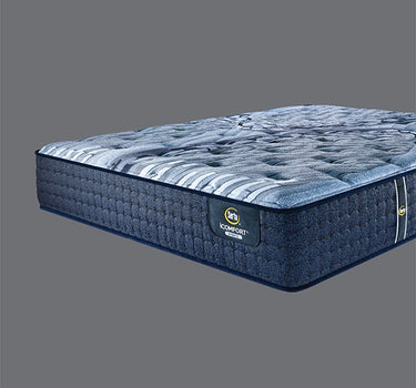 I-Comfort Hybrid