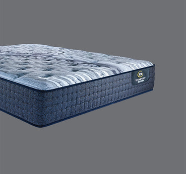I-Comfort Hybrid