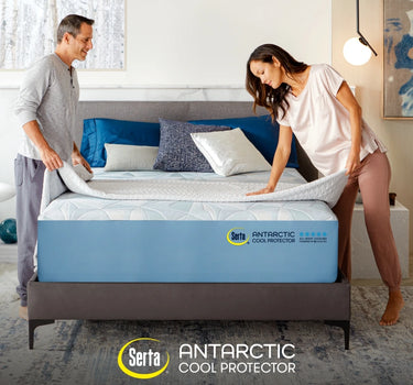 sertaindia – Serta India
