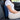Back Support Cushion (Pack of 2)