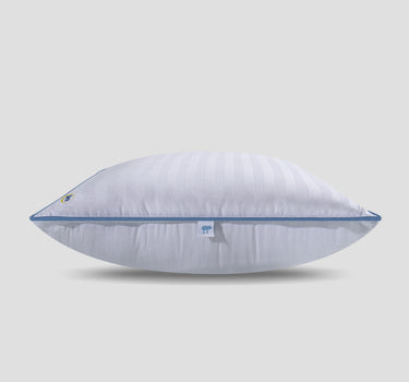Classic Pillow