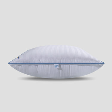 Classic Pillow