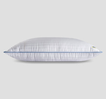 Classic Pillow