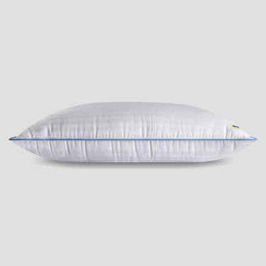 Classic Pillow