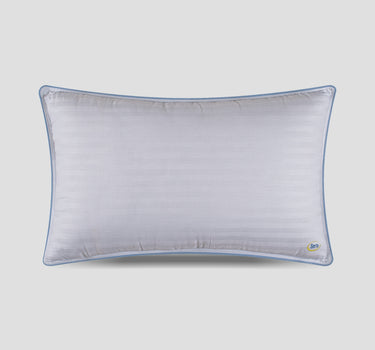 Classic Pillow
