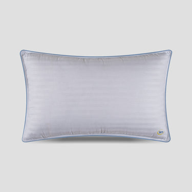 Classic Pillow
