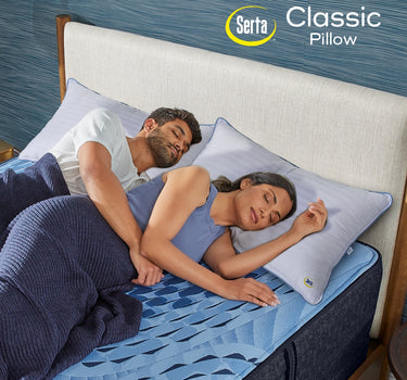 Classic Pillow