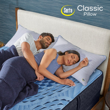 Classic Pillow