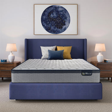 Sleep Essential Aero
